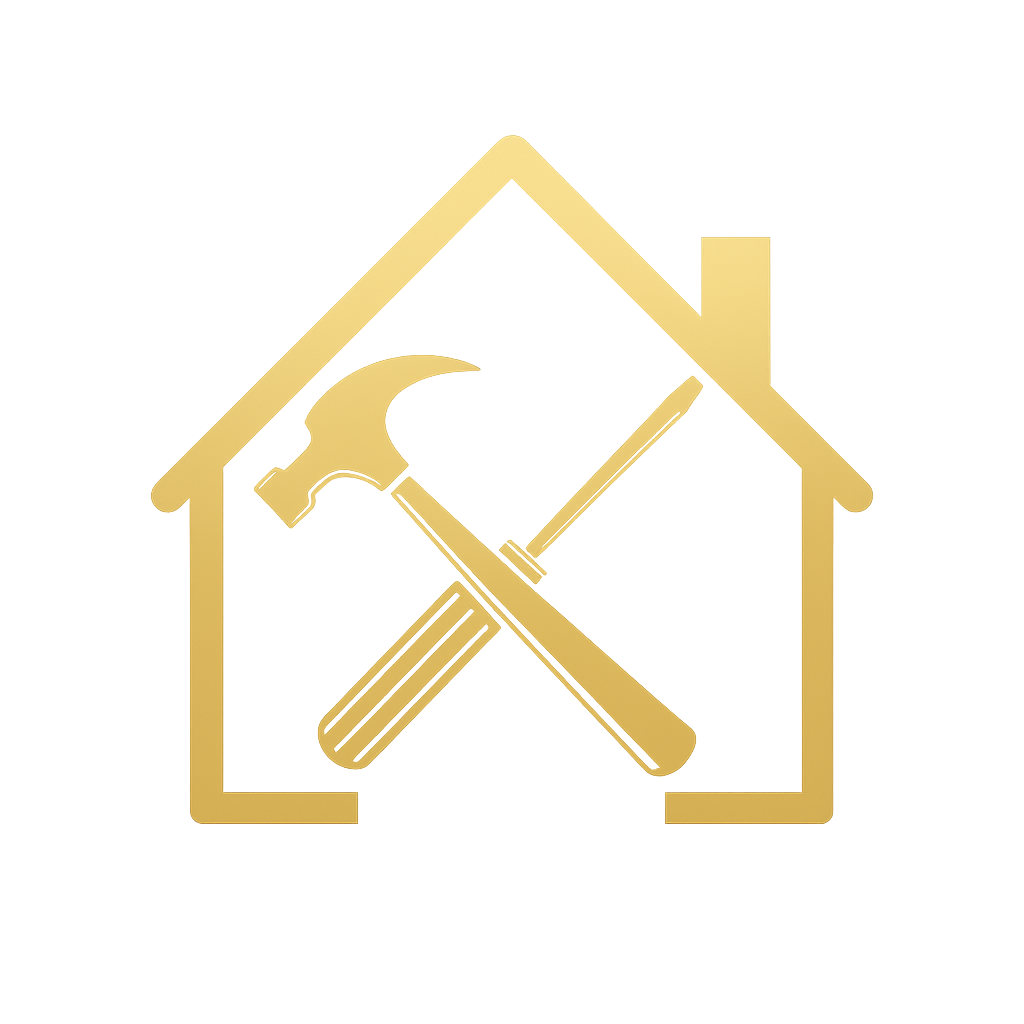 Lowe Maintenance logo